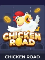 Popular Game 003