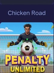 Popular Game 006