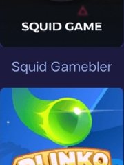 Popular Game 008