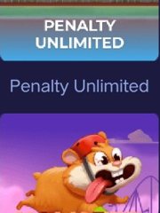 Popular Game 009