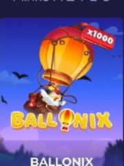 Popular Game 015
