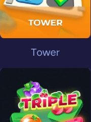 Popular Game 020