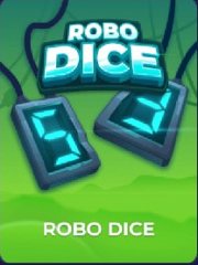 Popular Game 029