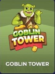 Popular Game 030
