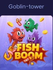 Popular Game 033