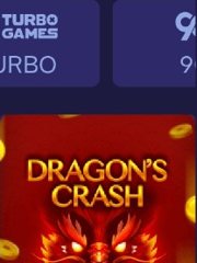 Popular Game 039