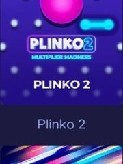 Popular Game 043