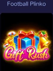 Popular Game 055