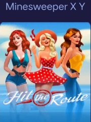 Popular Game 056