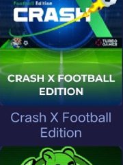 Popular Game 069