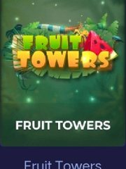 Popular Game 071