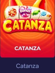 Popular Game 079