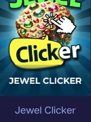 Popular Game 080