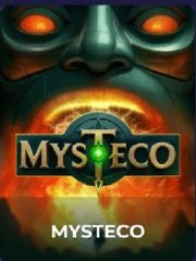 Popular Game 083