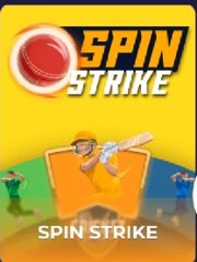 Popular Game 084