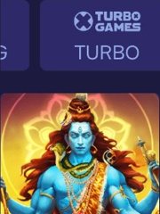 Popular Game 085