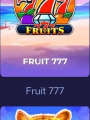 Popular Game 091