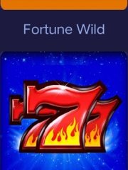 Popular Game 100