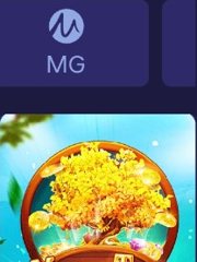 Popular Game 111