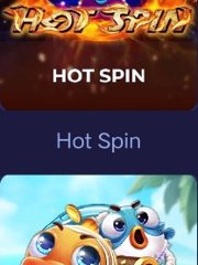 Popular Game 113