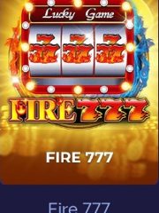 Popular Game 119