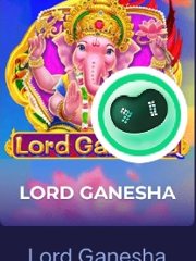 Popular Game 120
