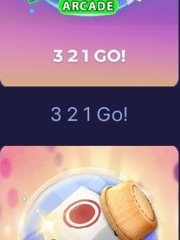Popular Game 126