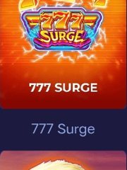 Popular Game 140