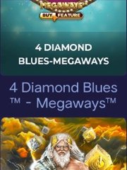 Popular Game 145