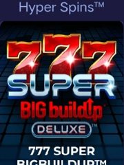 Popular Game 155