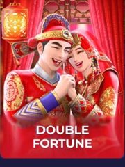 Popular Game 173