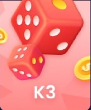 Popular Game 182